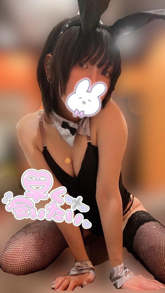 出勤完了&#9825;&#9825; &#9825;&#9825;-&#9825;