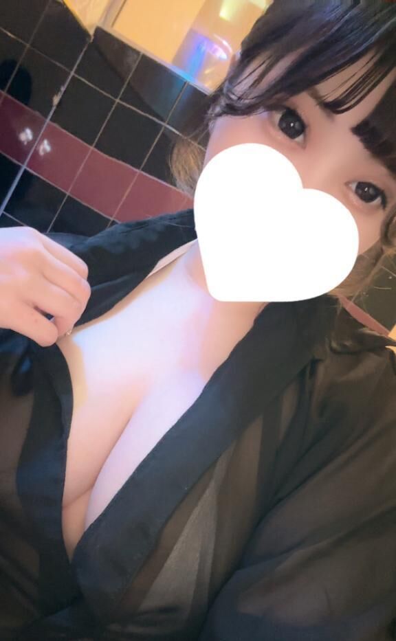 0314&#9825;13:00&#x301C;
