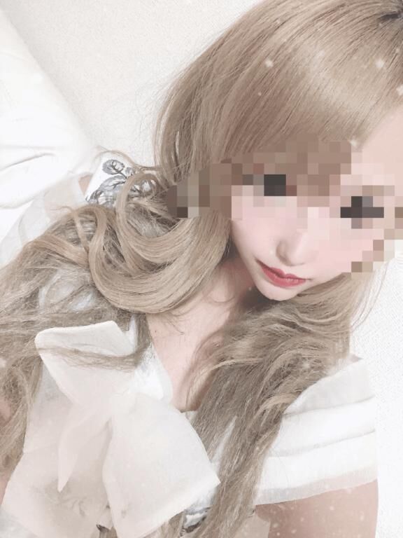 &#9825;&#9825;今日あしたと&#9825;