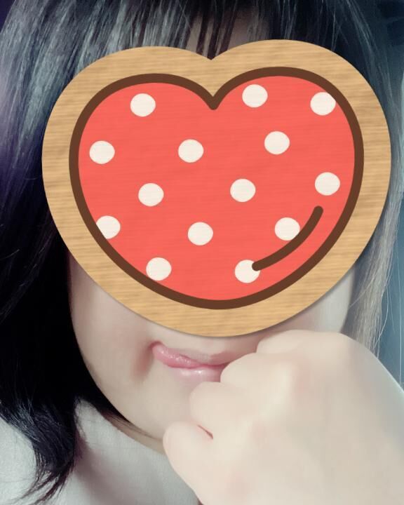 こんにちは♡