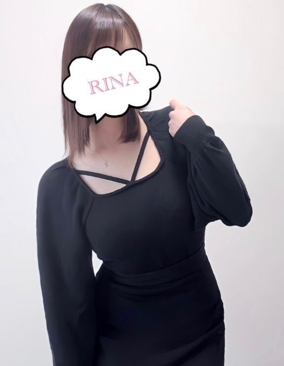 いっぱい癒されて♡♡♡