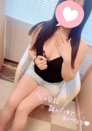 4日目(*&#9825;&#9825;*)&#9825;