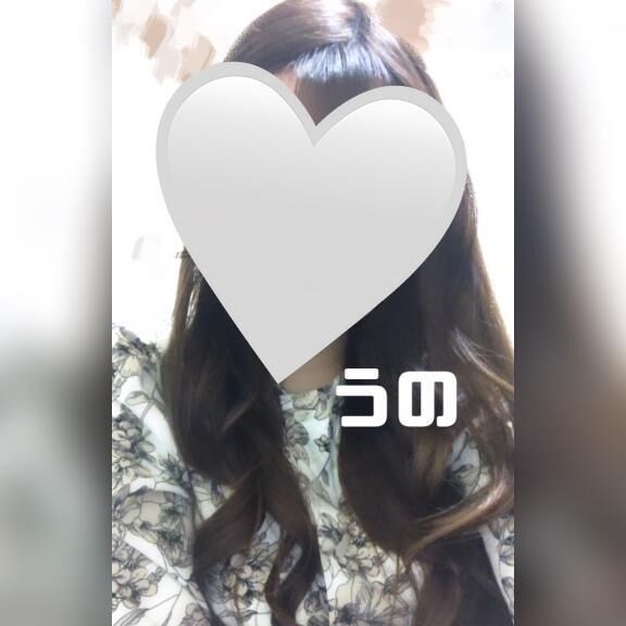 変更&#128583;&zwj;♀&#65039;&#128166;