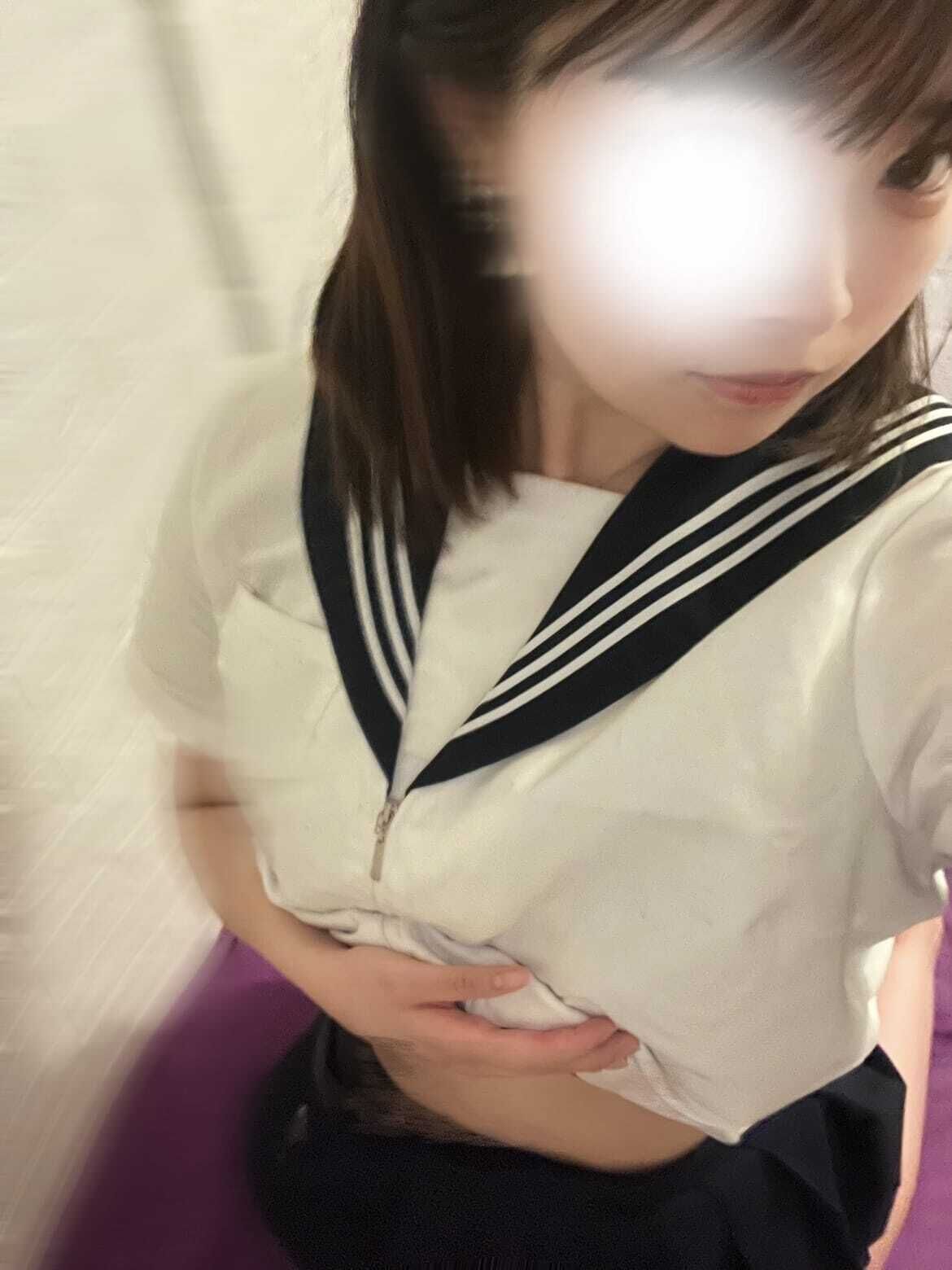 ごほうび&#9825;