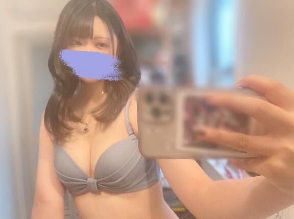 お昼だね&#x301C;&#9825;