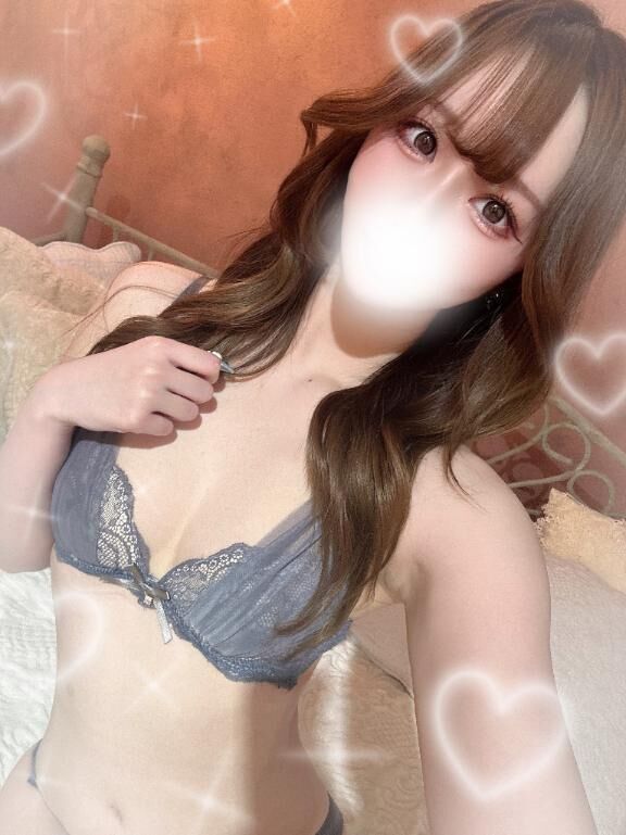 絶頂