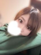出勤あいてます
