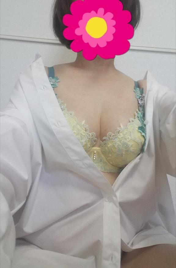 本日１８時から出勤します♪