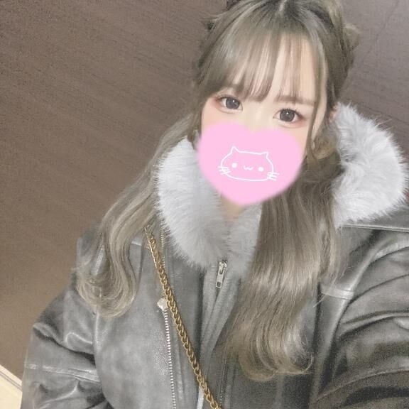 かすみです&#9825;