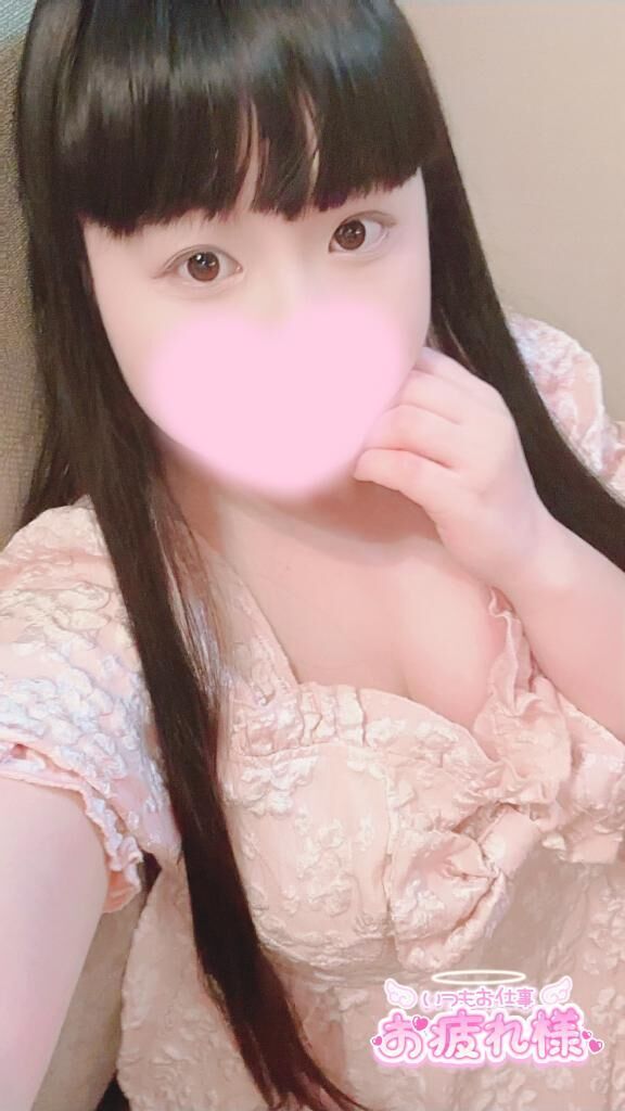 芝生に寝転びたい！