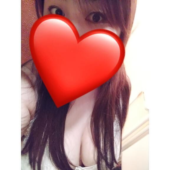 こんにちは