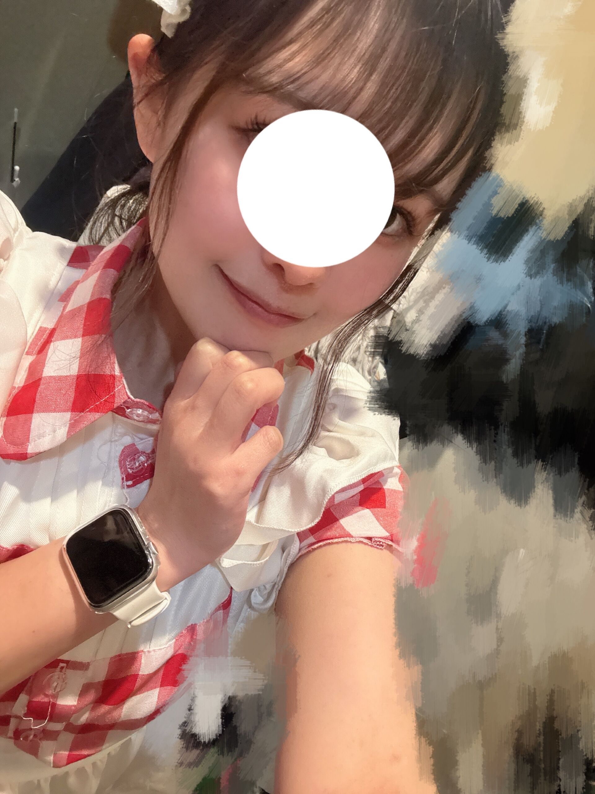 出勤&#129487;&#127995;&zwj;♀&#65039;
