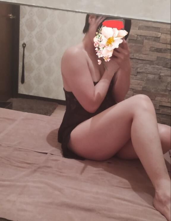 もぉっ&#9825;