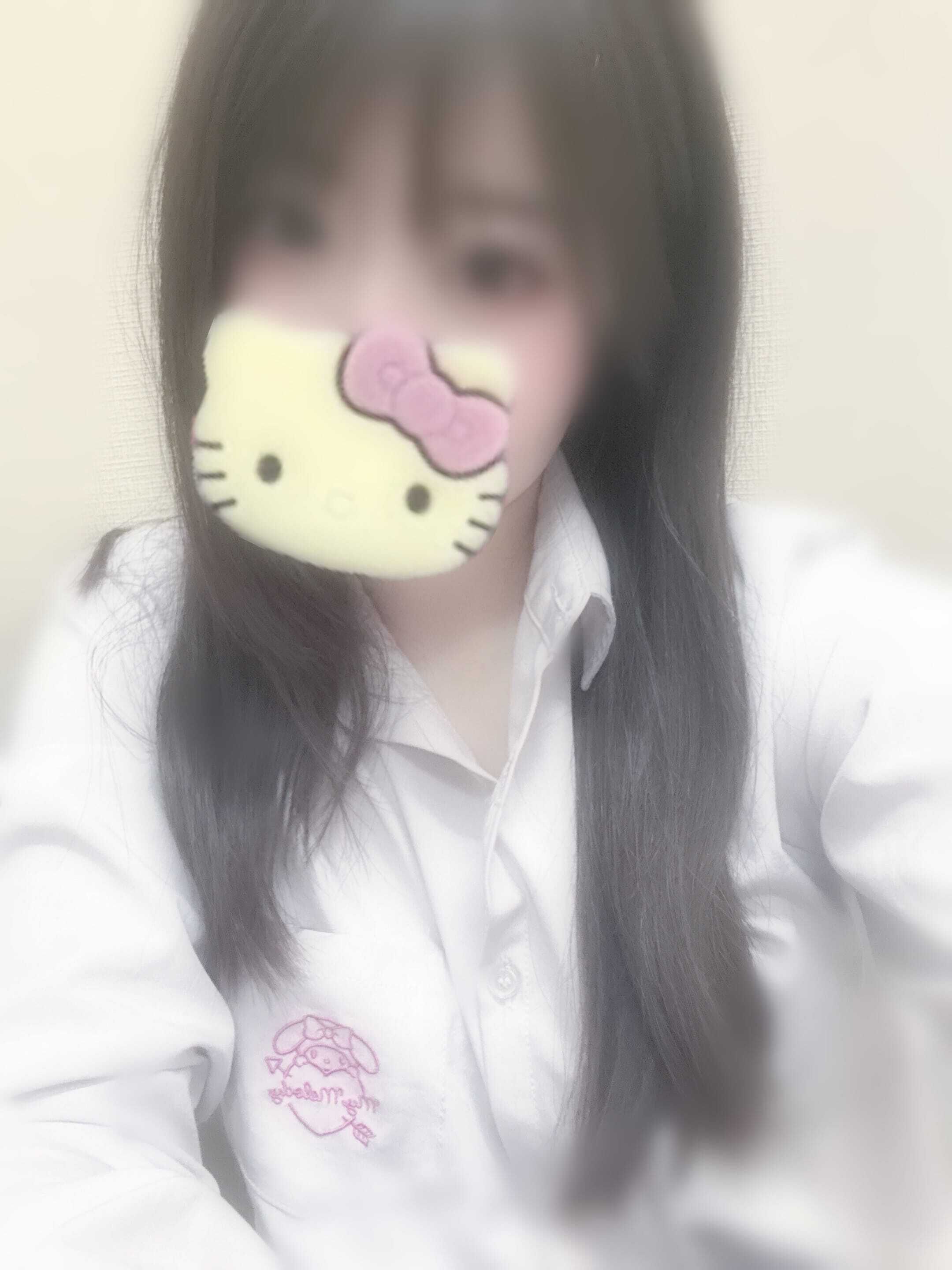 ヤハ！！！&#9825;ご報告&#9825;