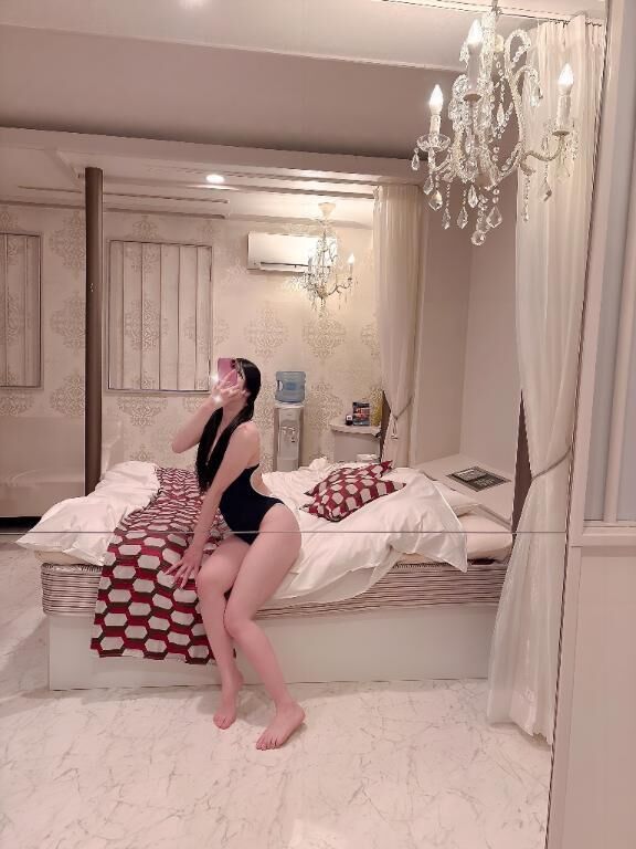 18時まで&#128584;&#12953;&#65039;&#128149;