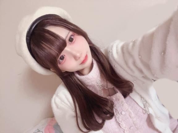 あなた好みに…