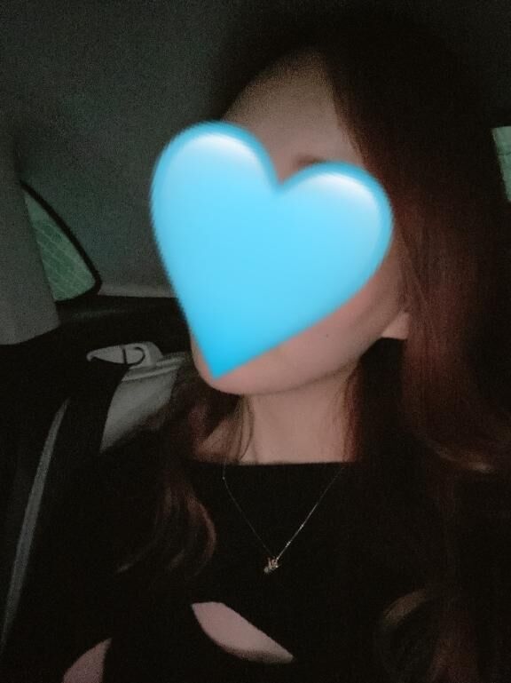おはようございます&#9825;&#9825;