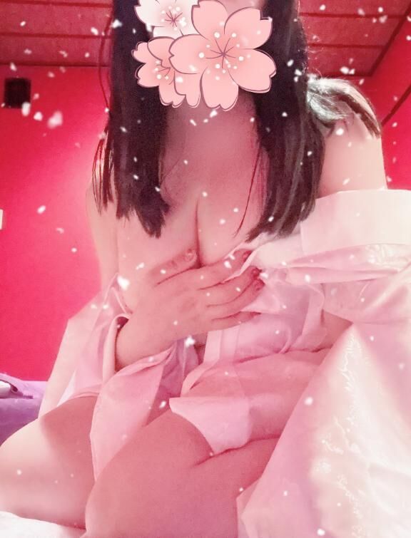 &#9825;しゅっきんしてます&#9825;