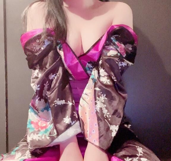 今日も可憐に美しく