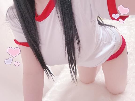 出勤予定&#9825;&#9825;