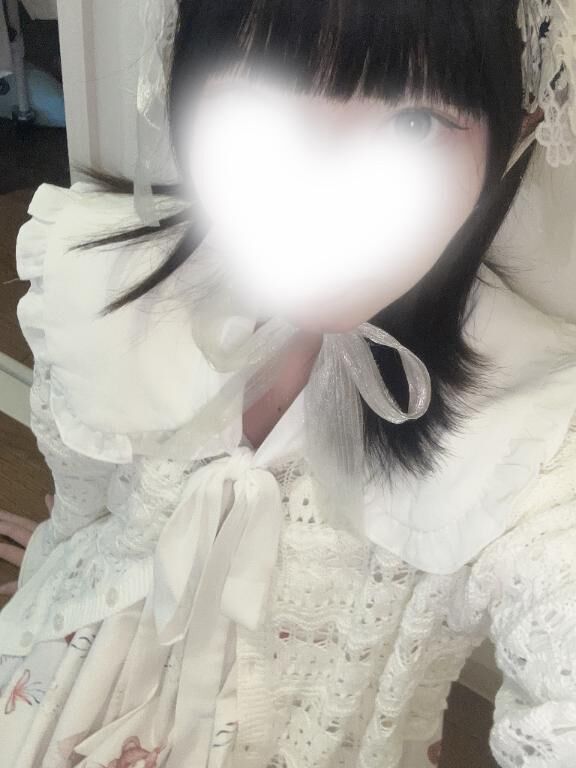 &#9825;自己紹介&#9825;