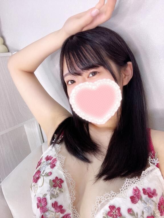 &#129366;