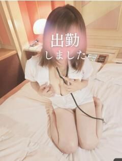 こんにちは！