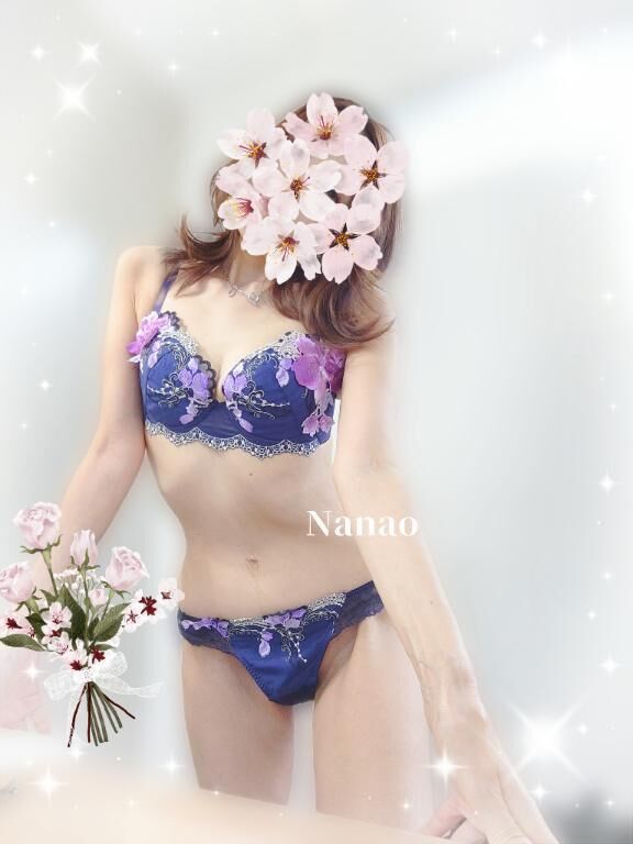 今日から &#9825;&#9825;(*´&#9825;`*)&#9825;&#9825;