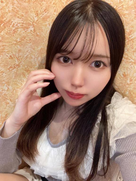 あしたからです&#9825;