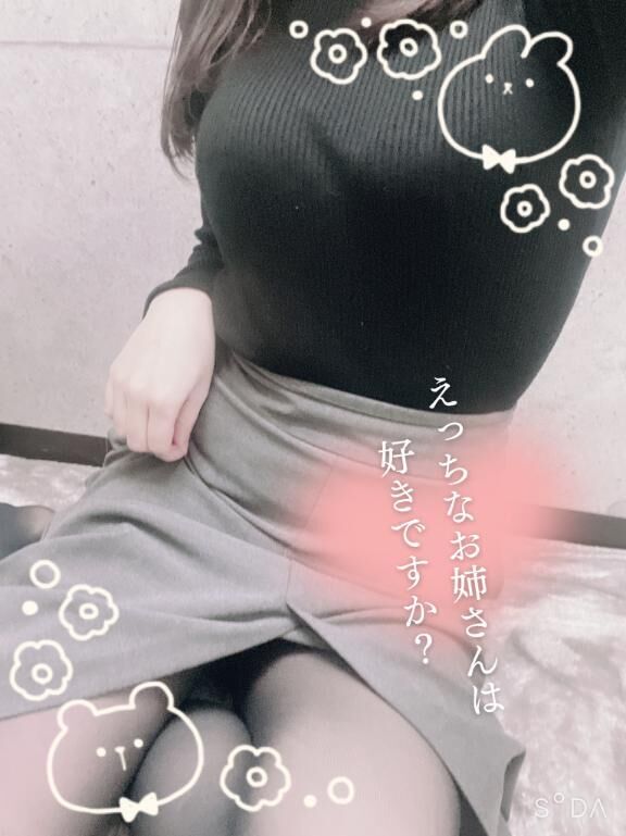 チョコレートは…&#9825;&#9825;