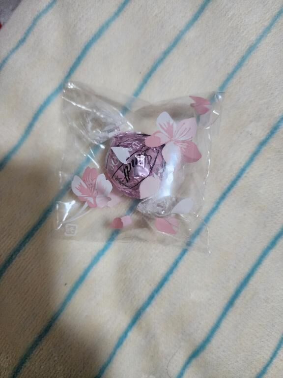 ＼(^o^)／