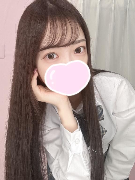 最終日&#9825;&#9825;&#9825;