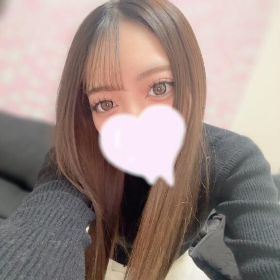 おはー&#9825;&#9825;