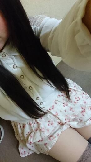 出勤&#9825;