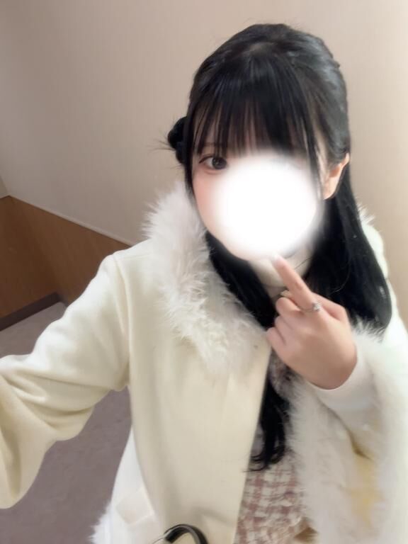 きて3枠(&#9825;&#9825;&#9825;o&#9825;&#9825;&#9825;&#9825;&#9825; &#9825; o&#9825;&#9825;&#9825;&#9825;&#9825;&#9825;&#9825;&#9825;)