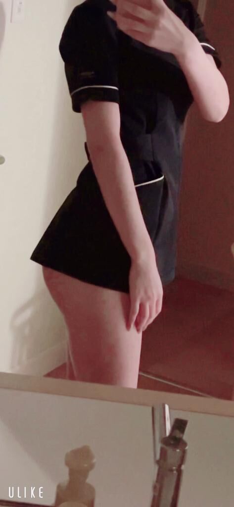 お礼&#128140;