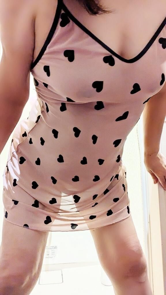 こんにちは^&#9825;_&#9825;^