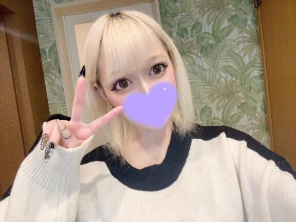 〇〇が好き