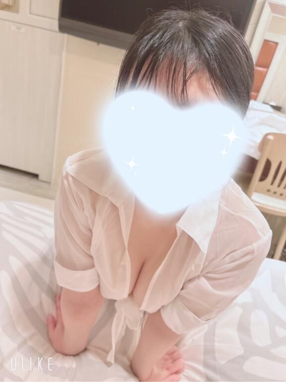 出勤&#9825;