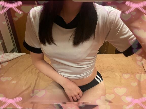 Iさん&#128140;