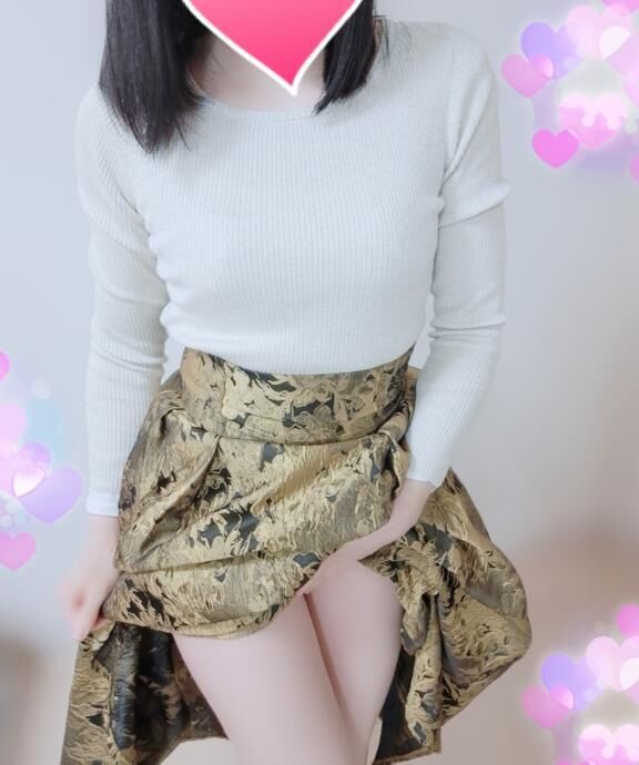 泣いちゃう