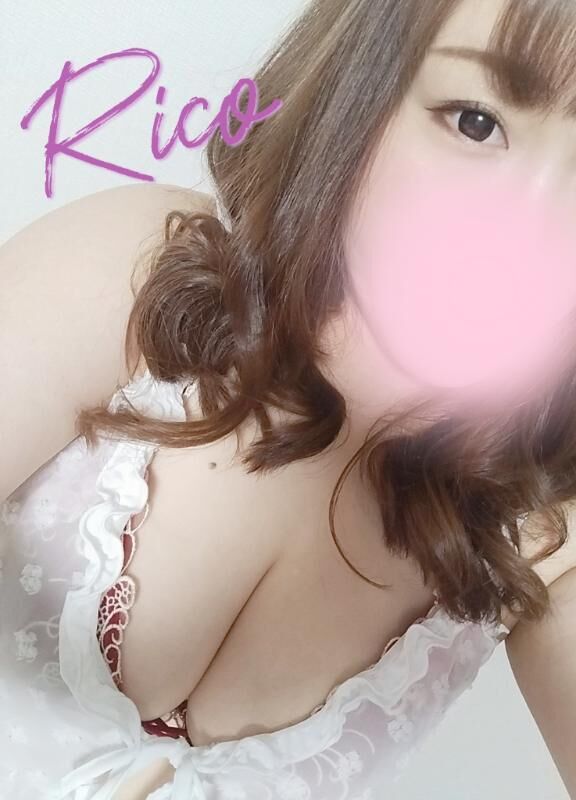 出勤です&#9825;&#9825;