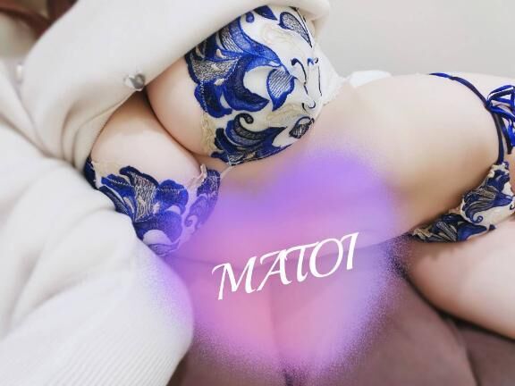 3月9日20:30&#x301C;おれい&#9825;