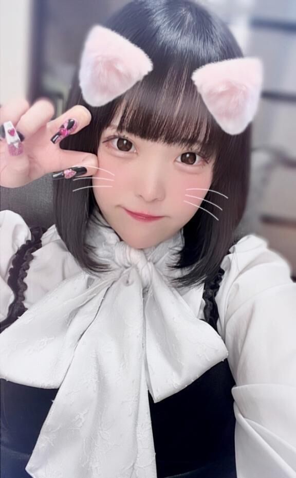 特別なことってどんなこと想像した？