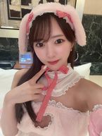 足りないっ♡