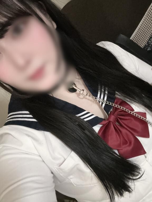 最後のお楽しみ
