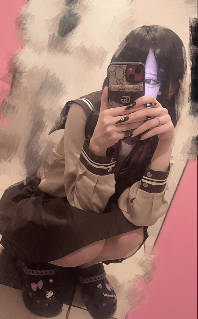 出勤&#x301C;^&#819;&gt;