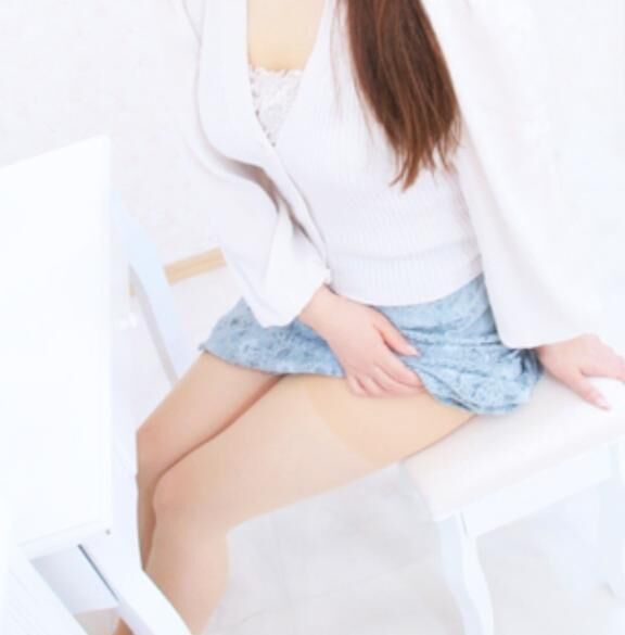 出勤