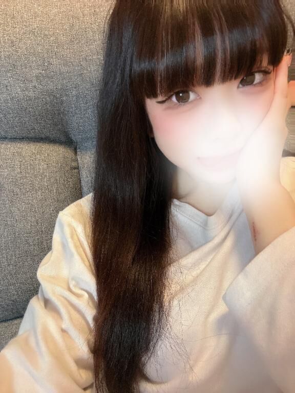 な、な、なんと