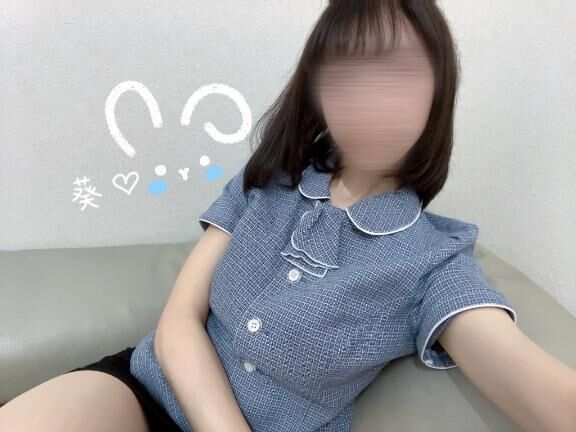 ゆるく&#9825;